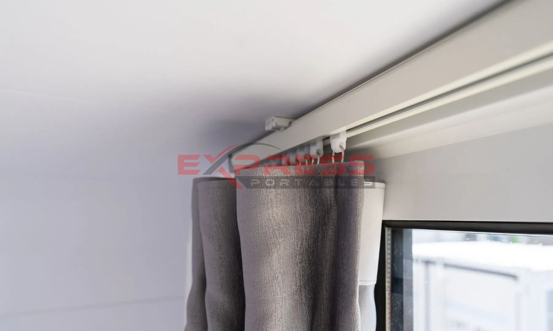 4m Spacee Lite Bath/Office/Bed