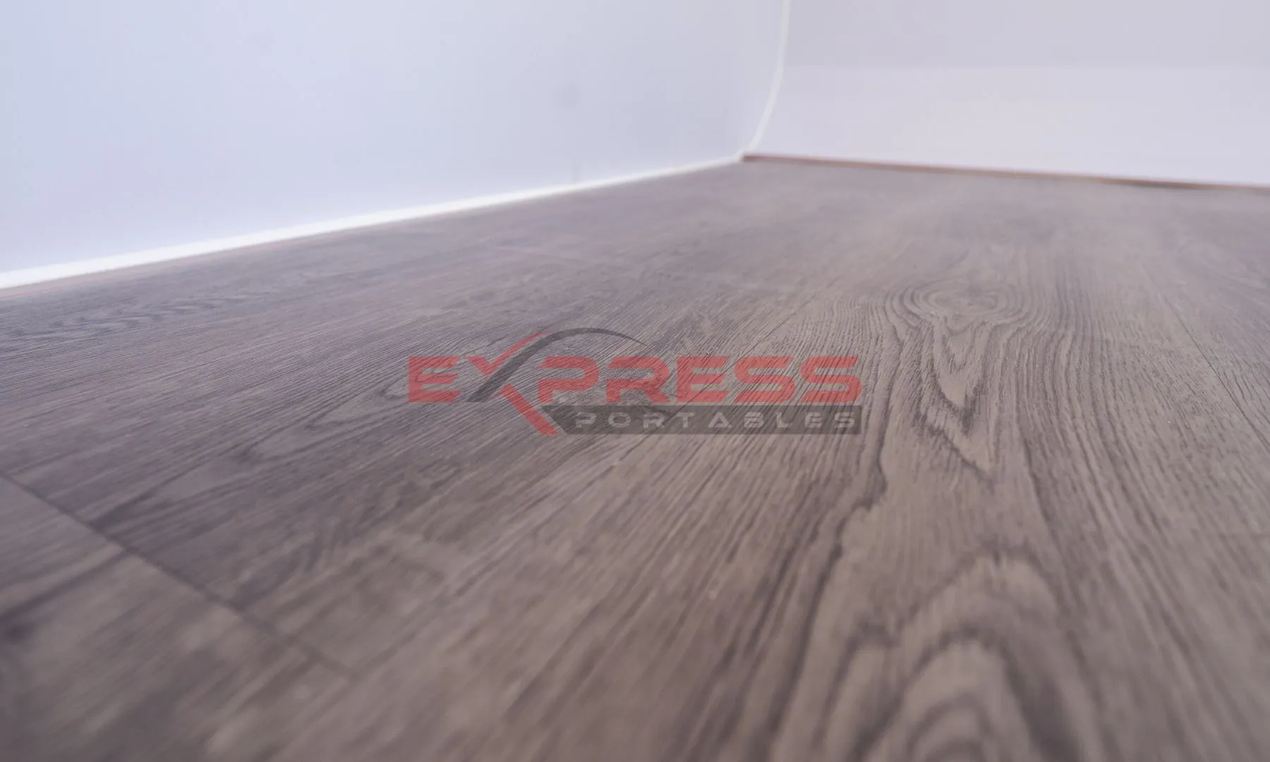 4m Spacee Lite Bath/Office/Bed