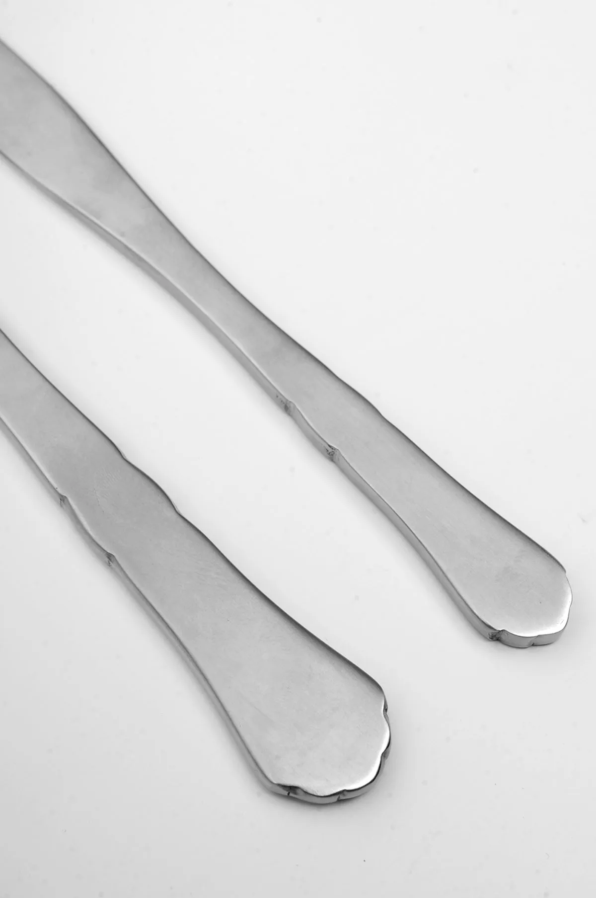 '700 Table Knife