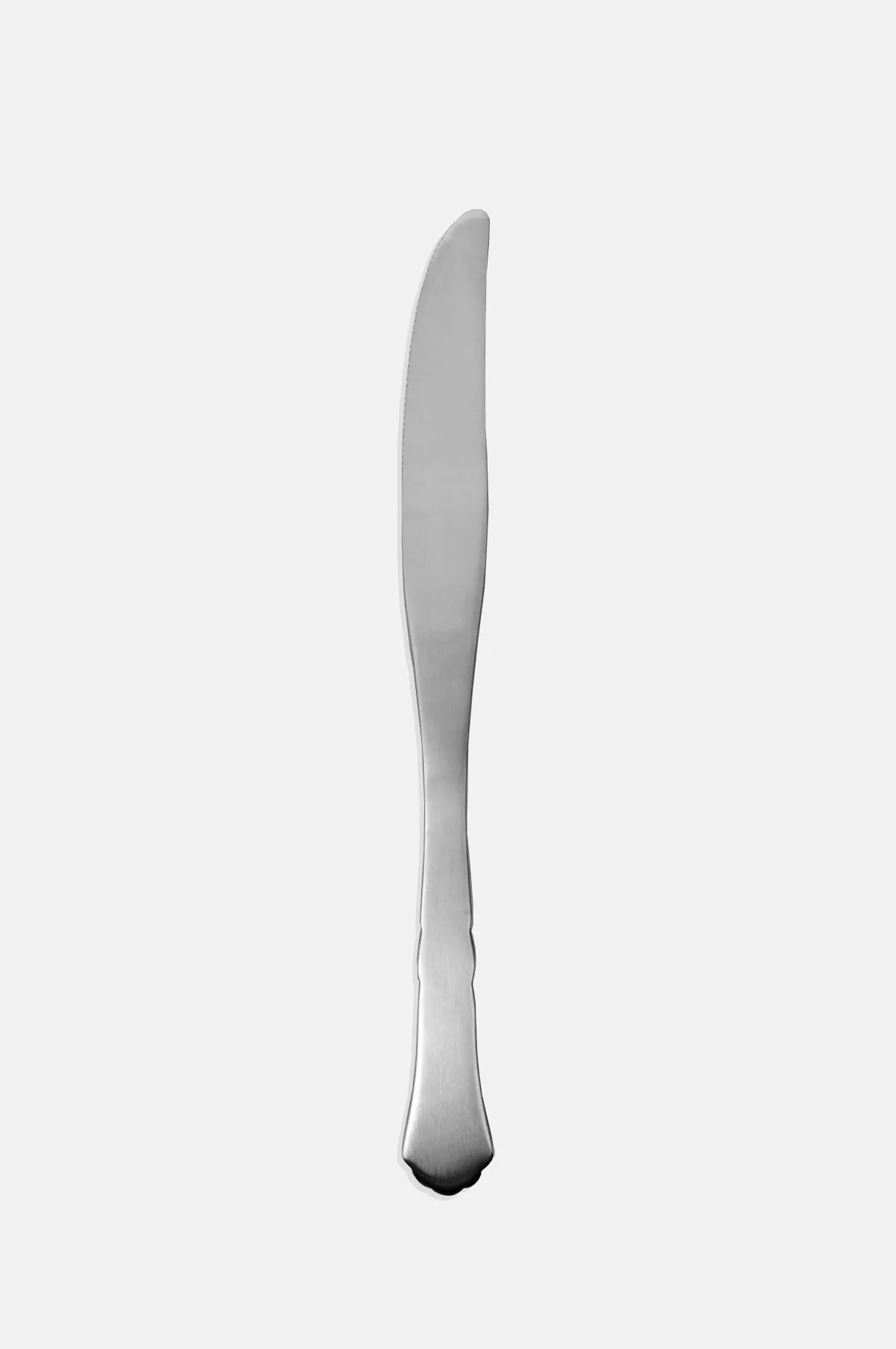 '700 Table Knife