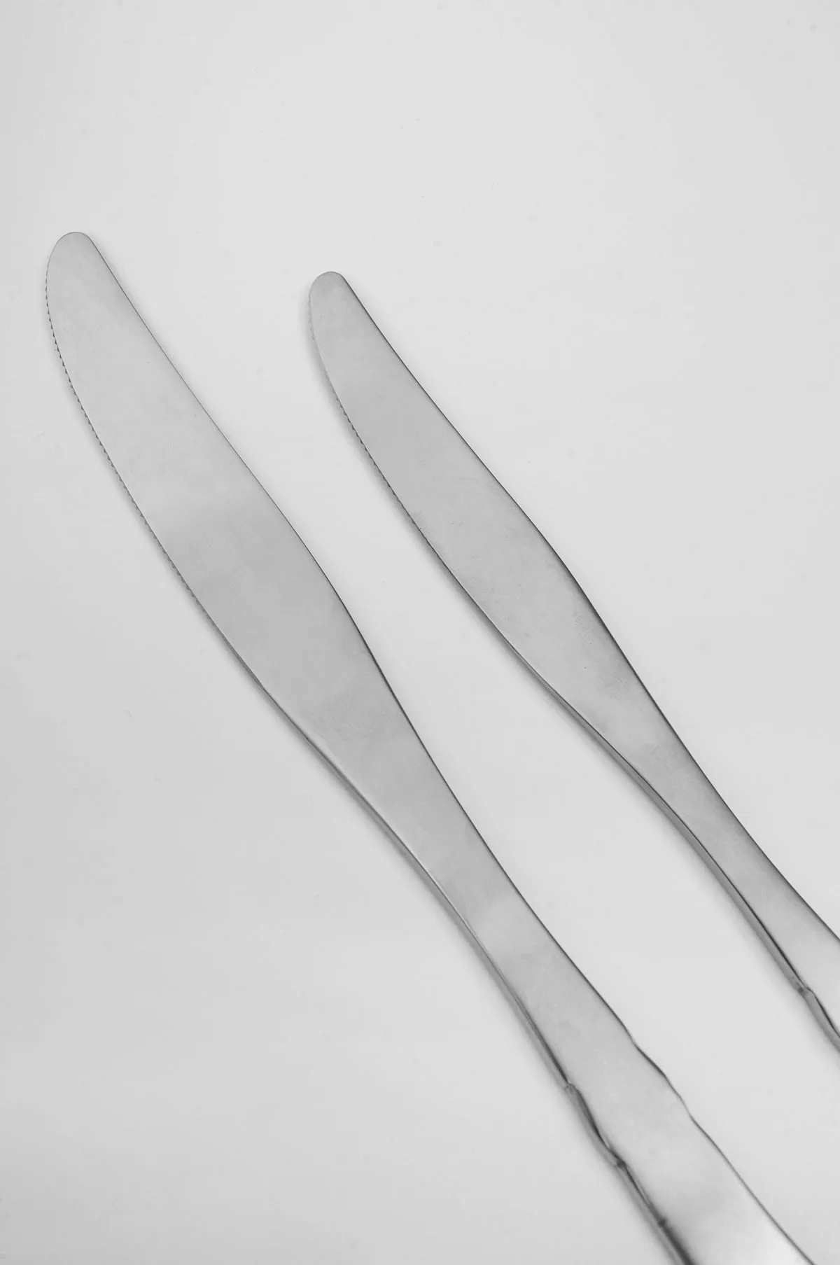 '700 Table Knife