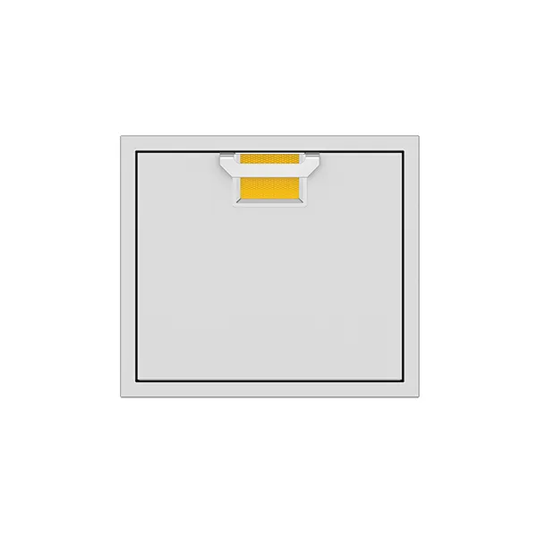 Aspire by Hestan 24" Single Access Door, Right Hinge