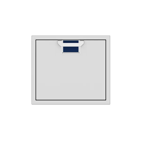 Aspire by Hestan 24" Single Access Door, Right Hinge