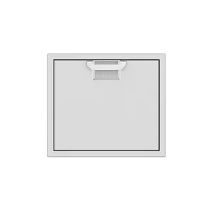 Aspire by Hestan 24" Single Access Door, Right Hinge