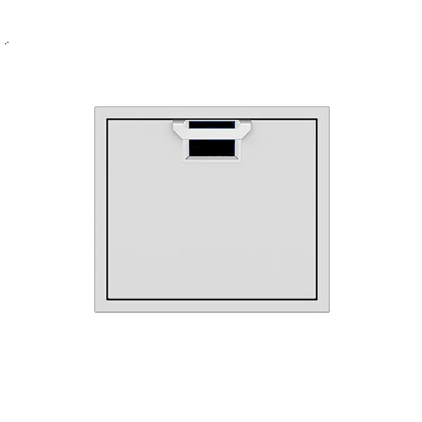 Aspire by Hestan 24" Single Access Door, Right Hinge