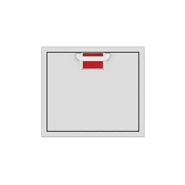 Aspire by Hestan 24" Single Access Door, Right Hinge