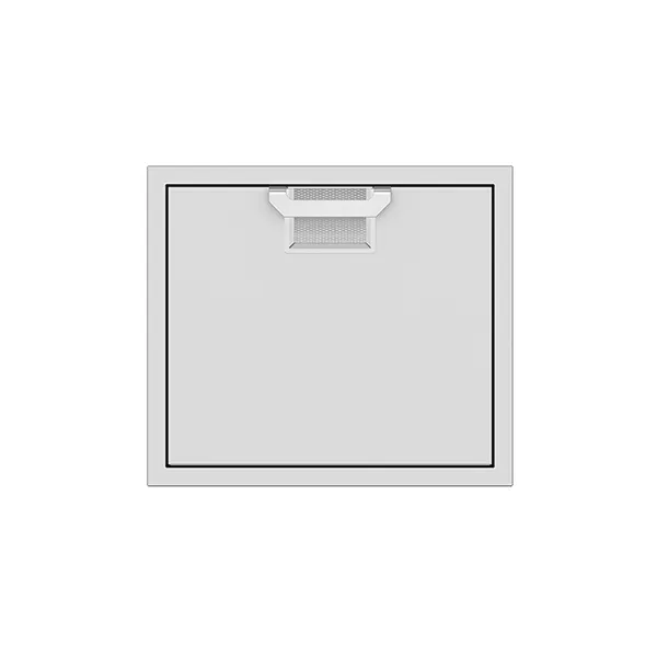 Aspire by Hestan 24" Single Access Door, Right Hinge