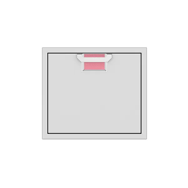 Aspire by Hestan 24" Single Access Door, Right Hinge