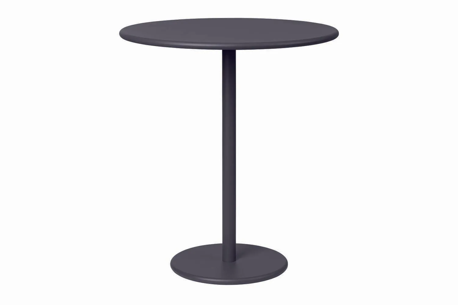 Blomus STAY Outdoor Side Table