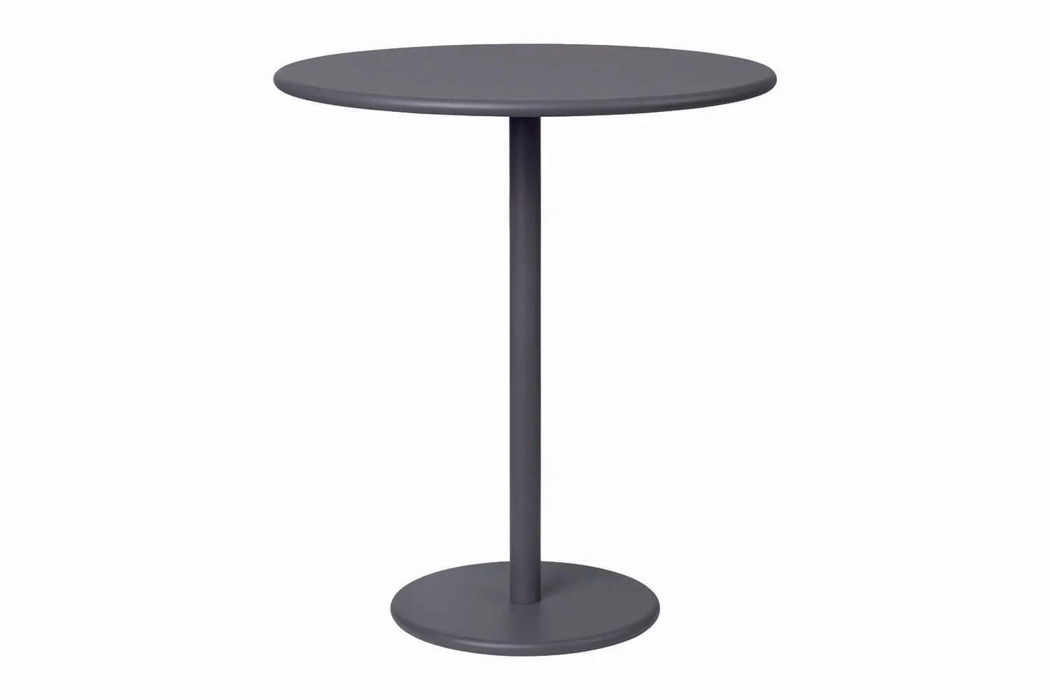 Blomus STAY Outdoor Side Table