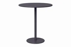 Blomus STAY Outdoor Side Table