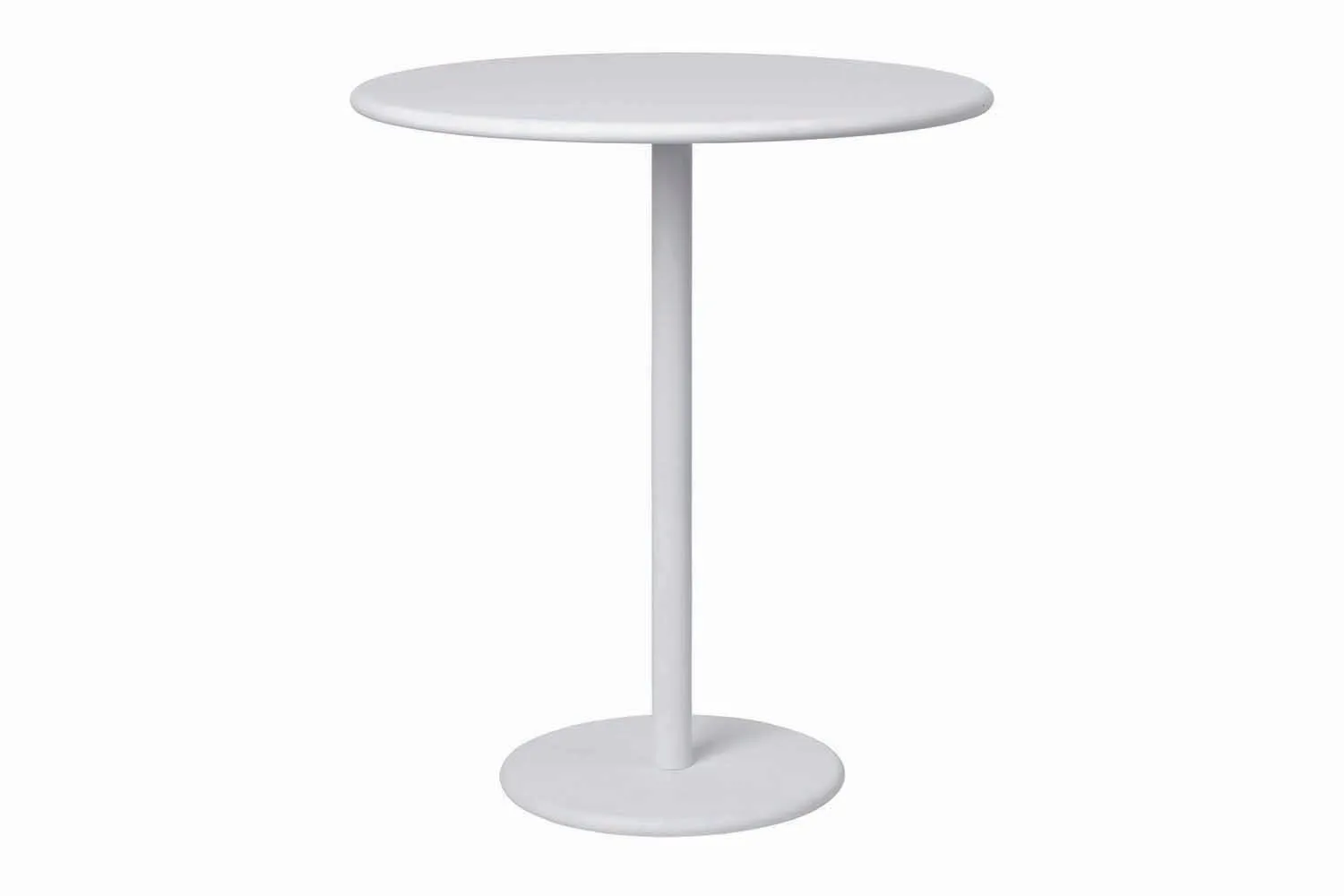 Blomus STAY Outdoor Side Table