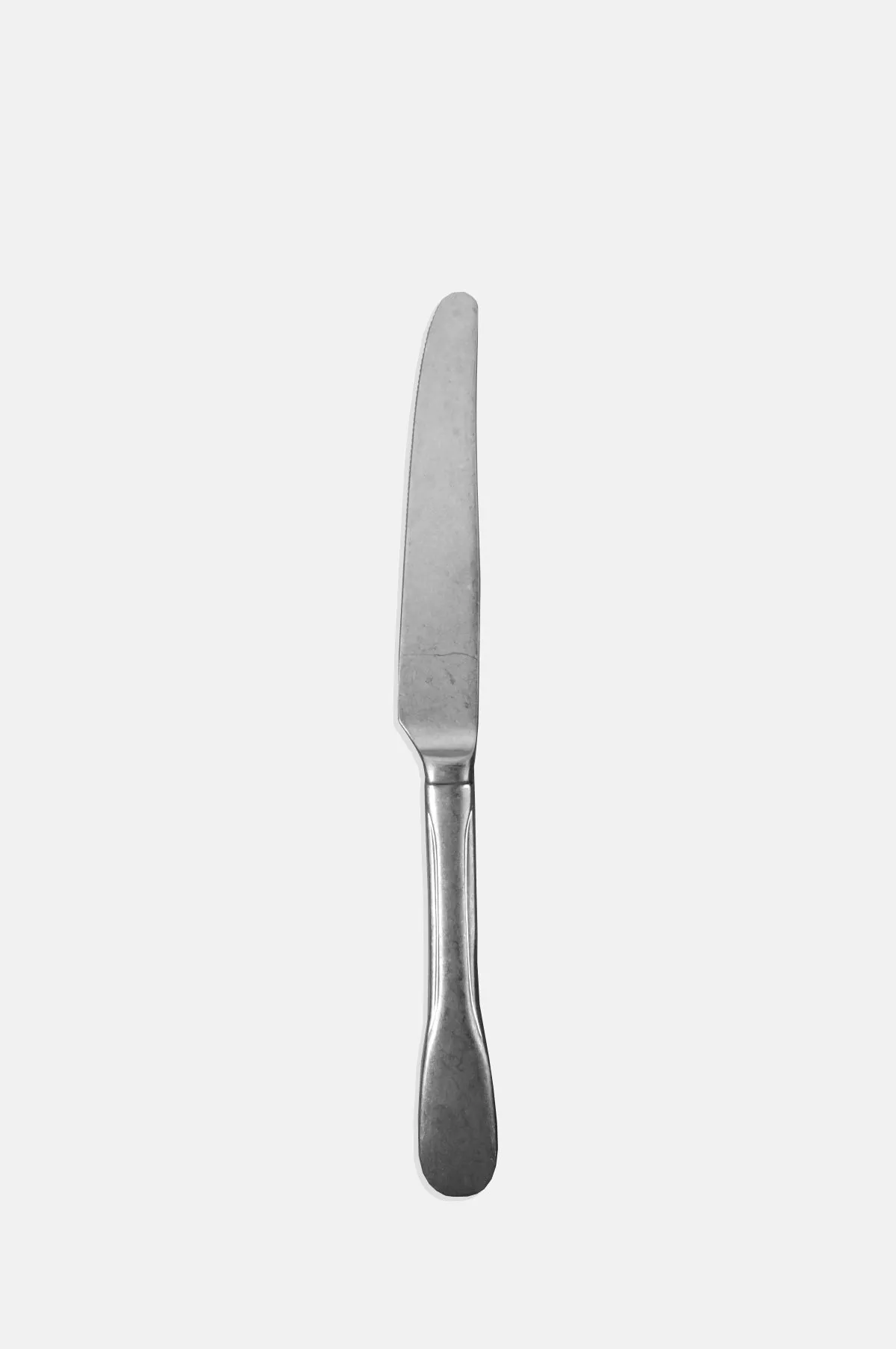 Bricklane Dessert Knife