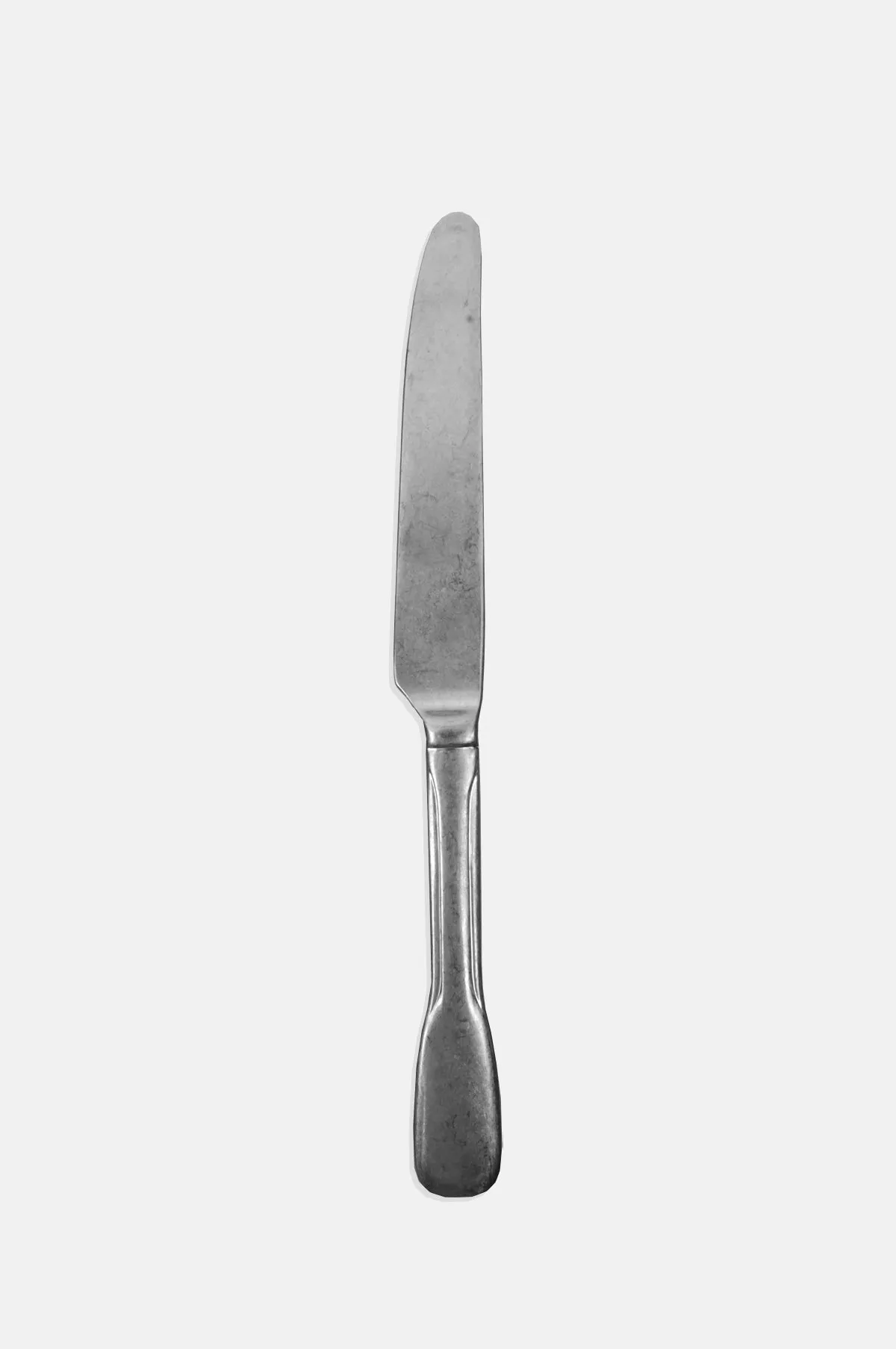 Bricklane Table Knife