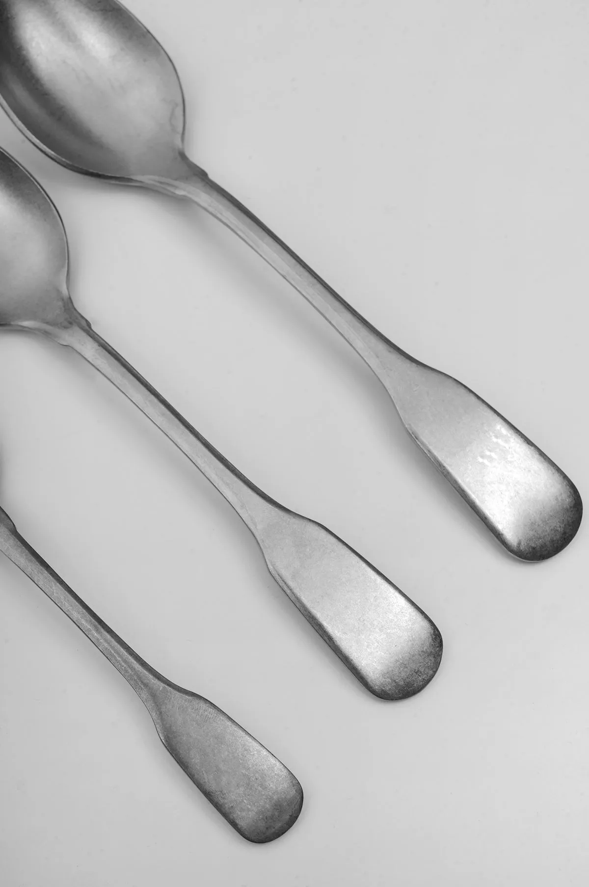 Bricklane Table Spoon