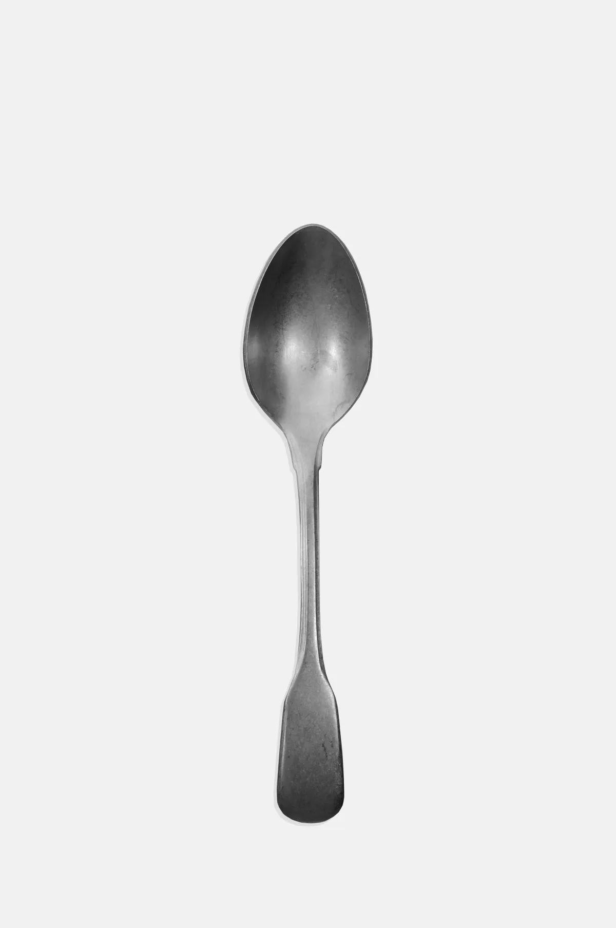 Bricklane Table Spoon