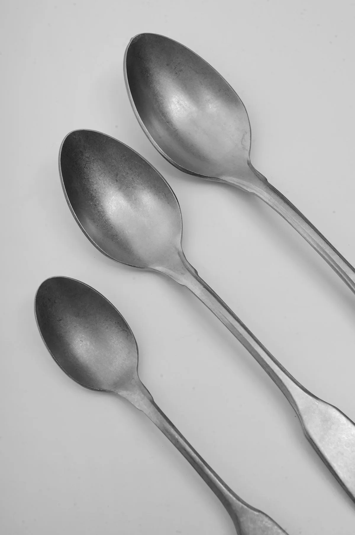 Bricklane Table Spoon