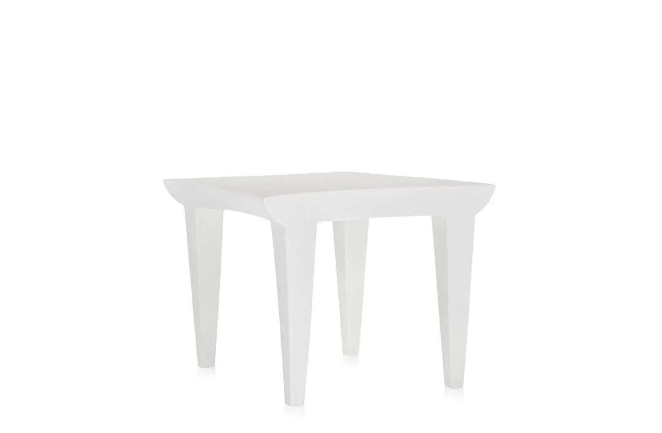 Bubble Club Side Table