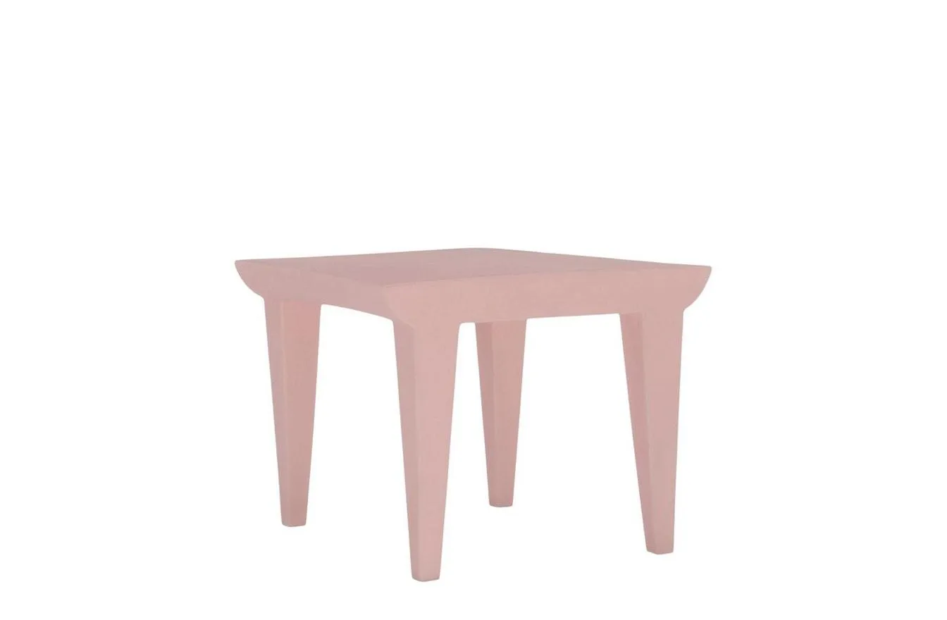 Bubble Club Side Table