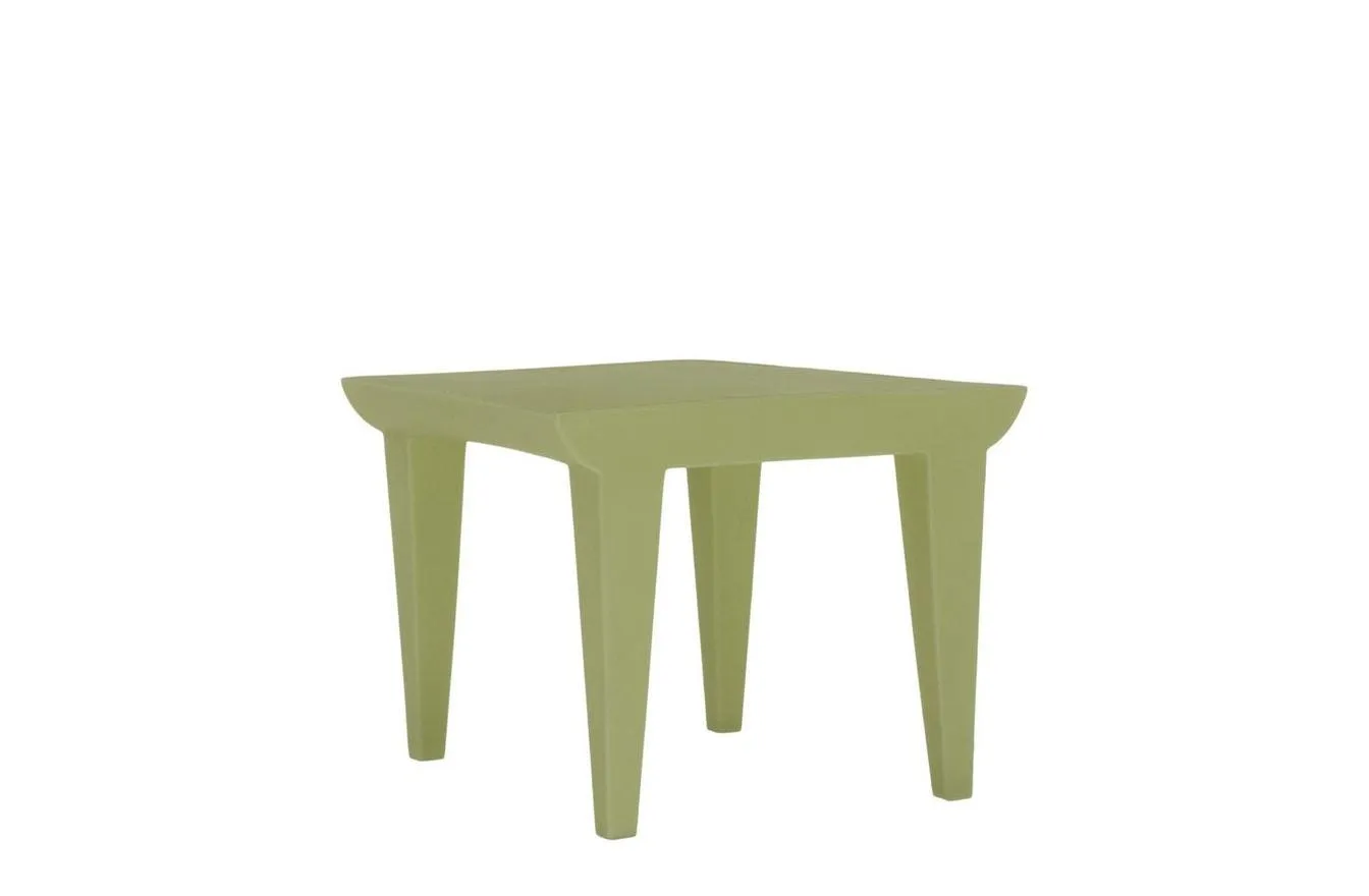 Bubble Club Side Table
