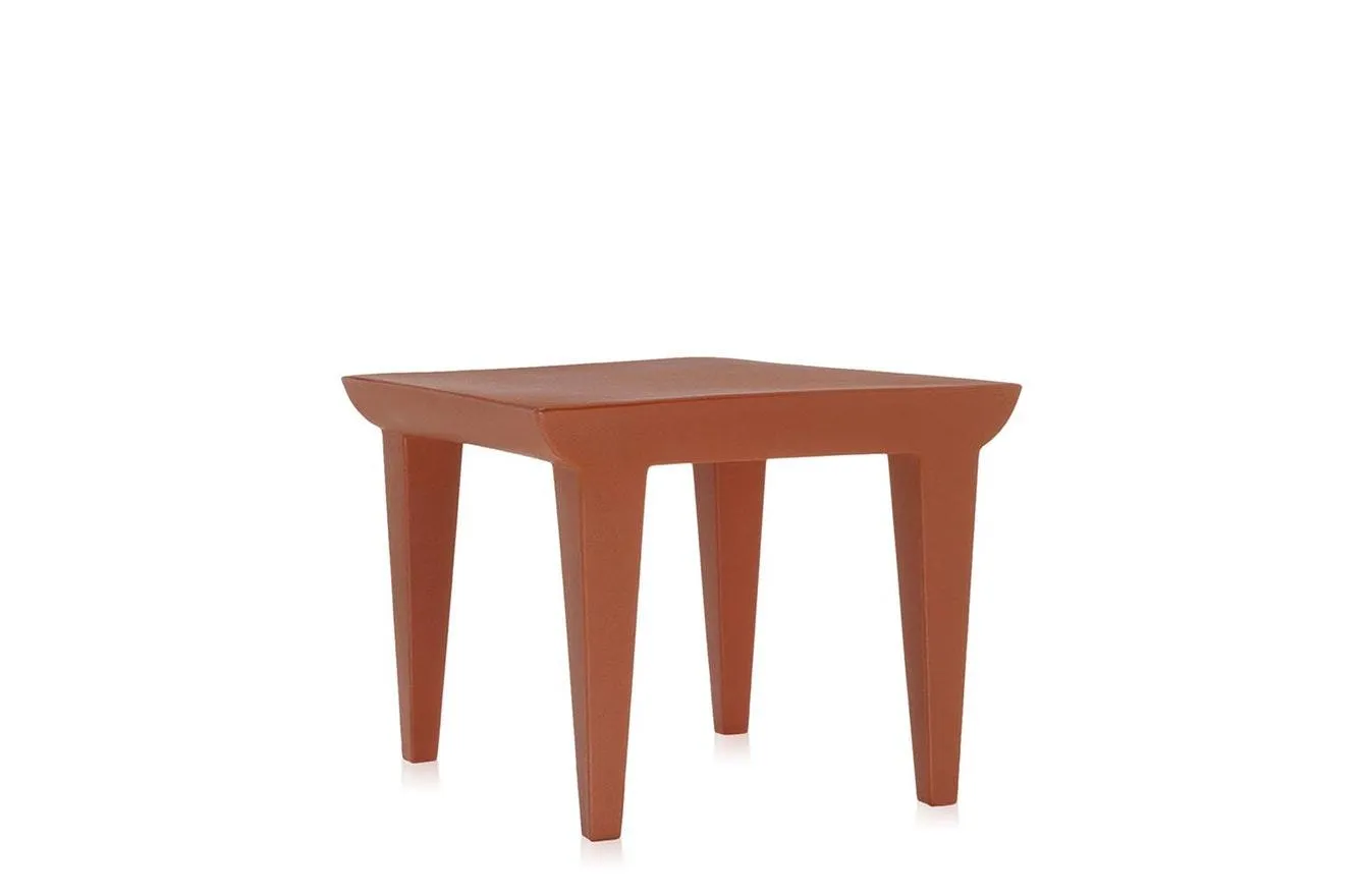 Bubble Club Side Table