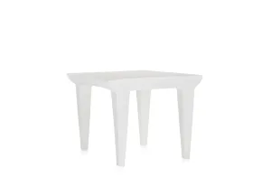Bubble Club Side Table