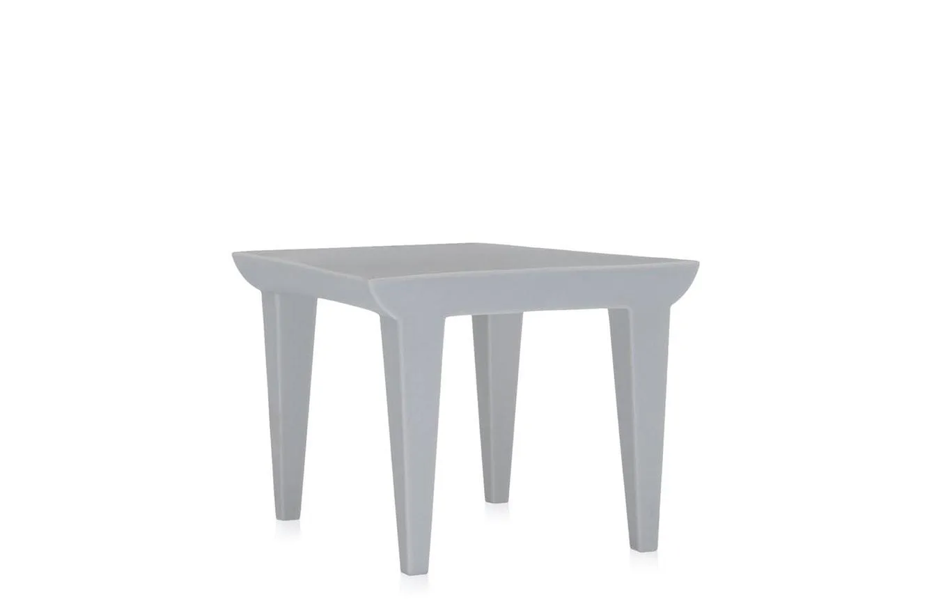 Bubble Club Side Table