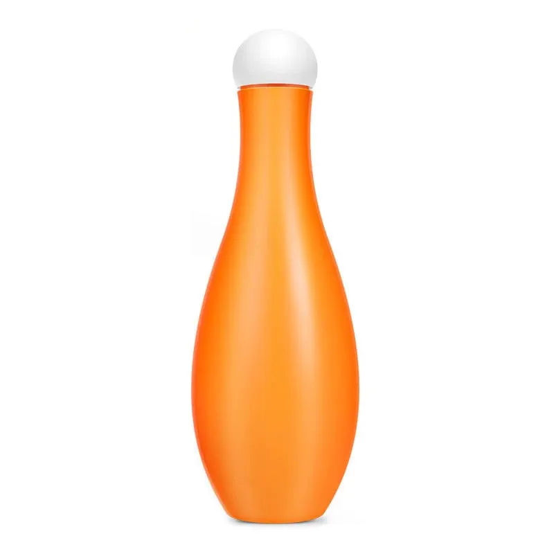 Buy 3 Get 2 FREEBowling Blue Bubble Toilet Bowl Cleaner