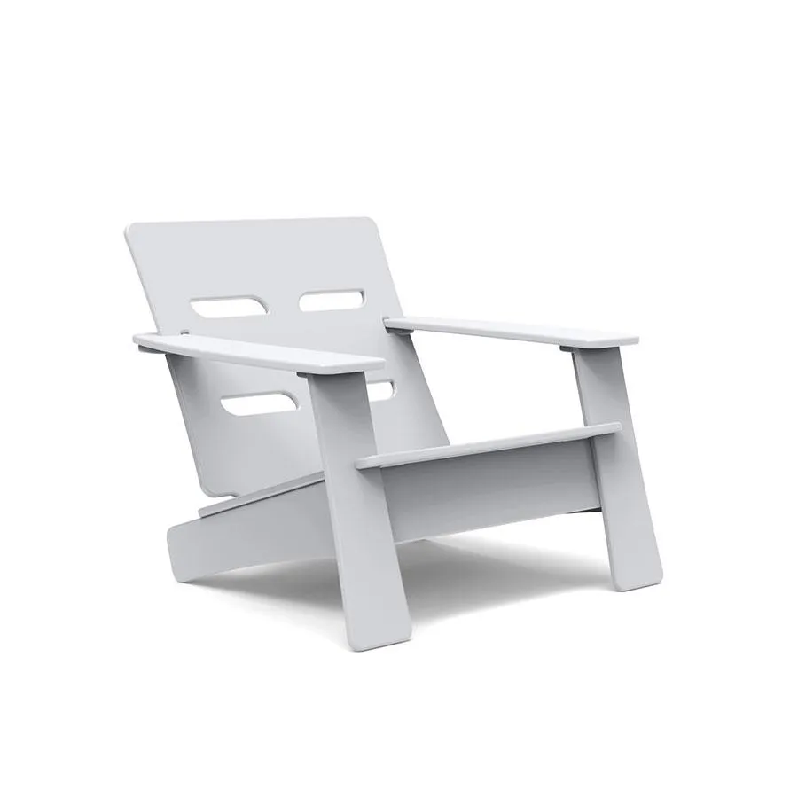 Cabrio Chair