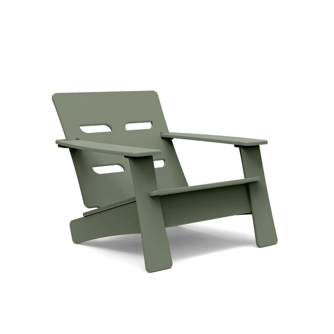 Cabrio Chair