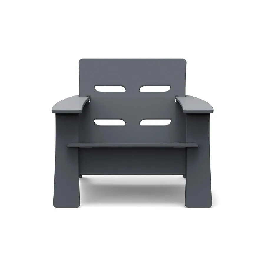 Cabrio Chair