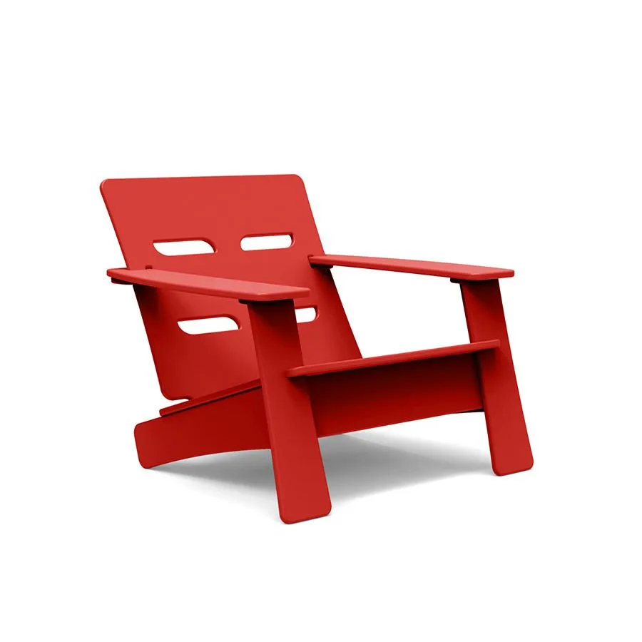 Cabrio Chair