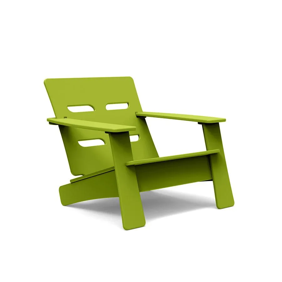 Cabrio Chair