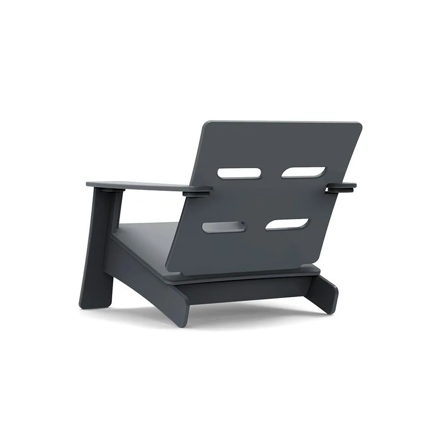 Cabrio Chair