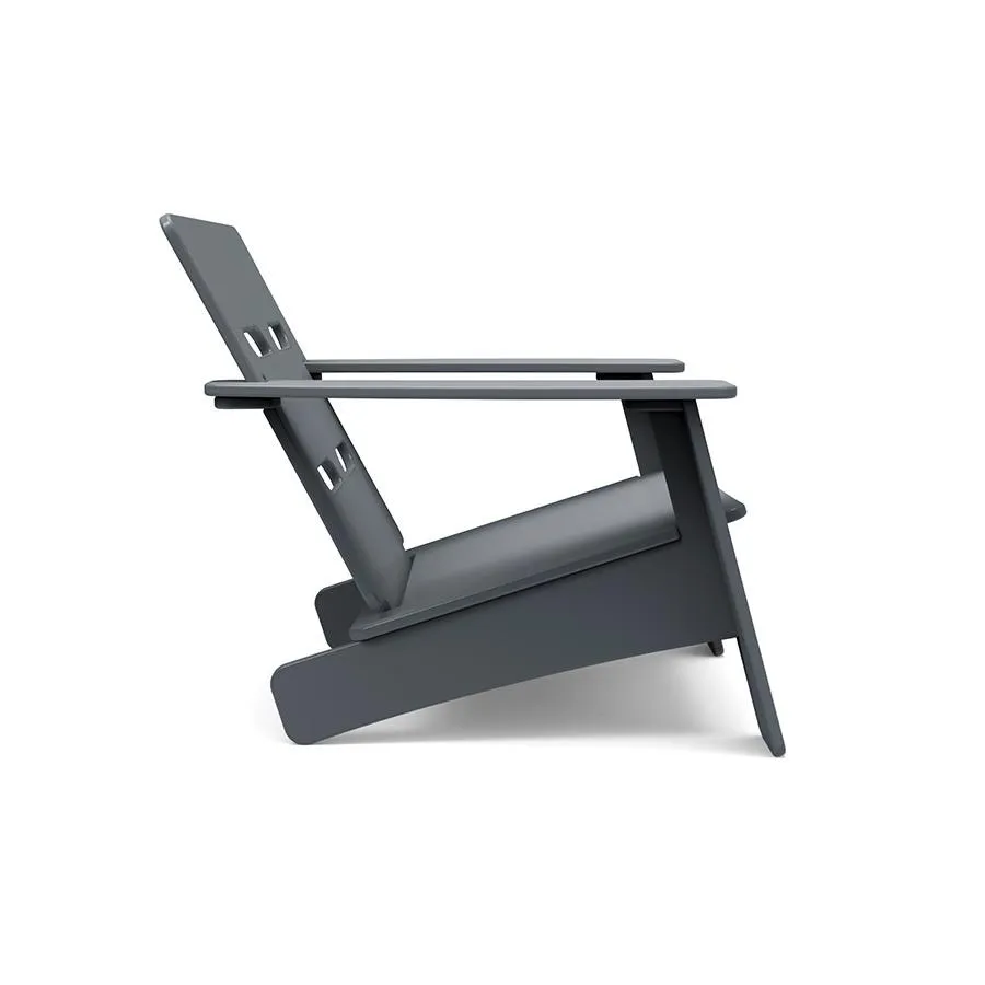 Cabrio Chair