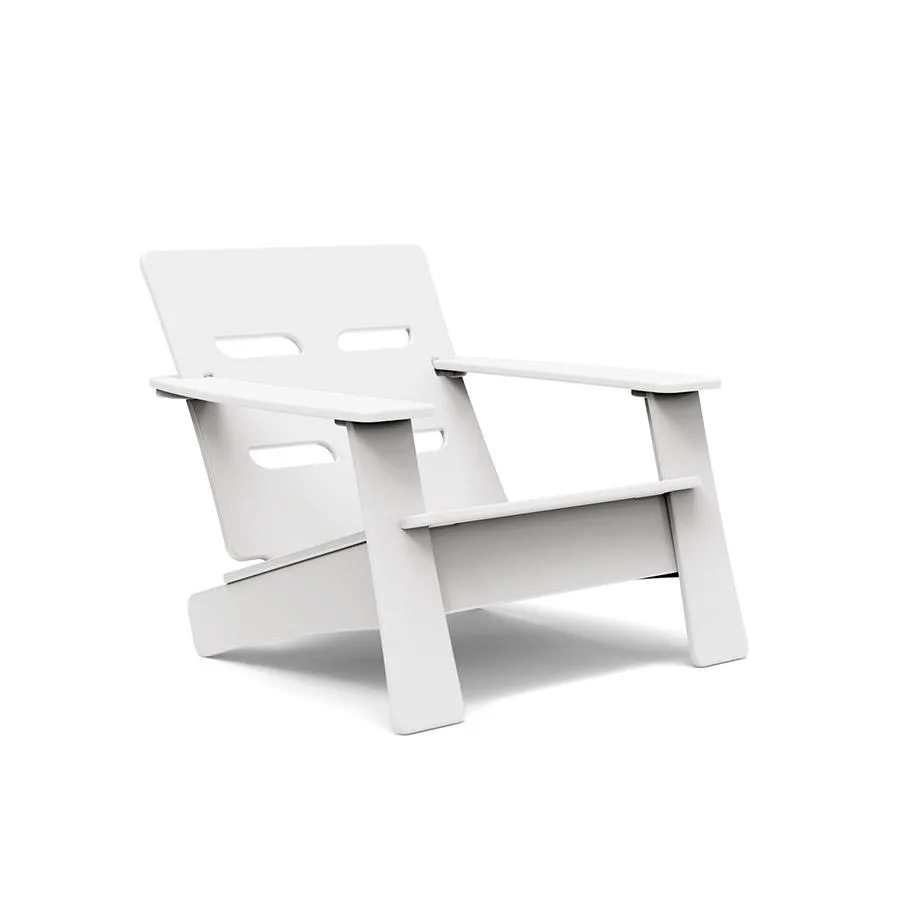 Cabrio Chair