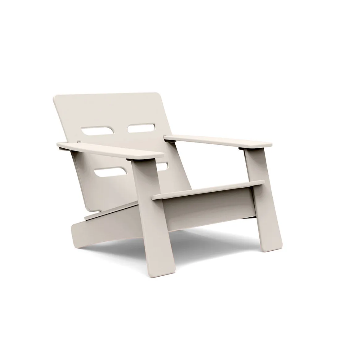 Cabrio Chair