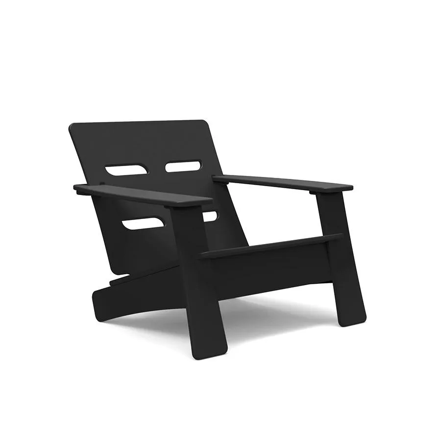 Cabrio Chair