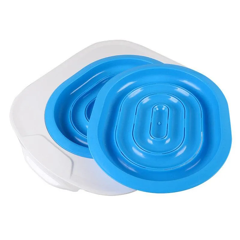 Cat Toilet Training Kit