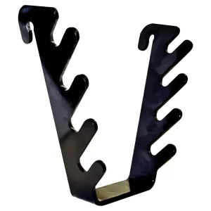 Challenger 10342 Hanging Tool Holder for 10267