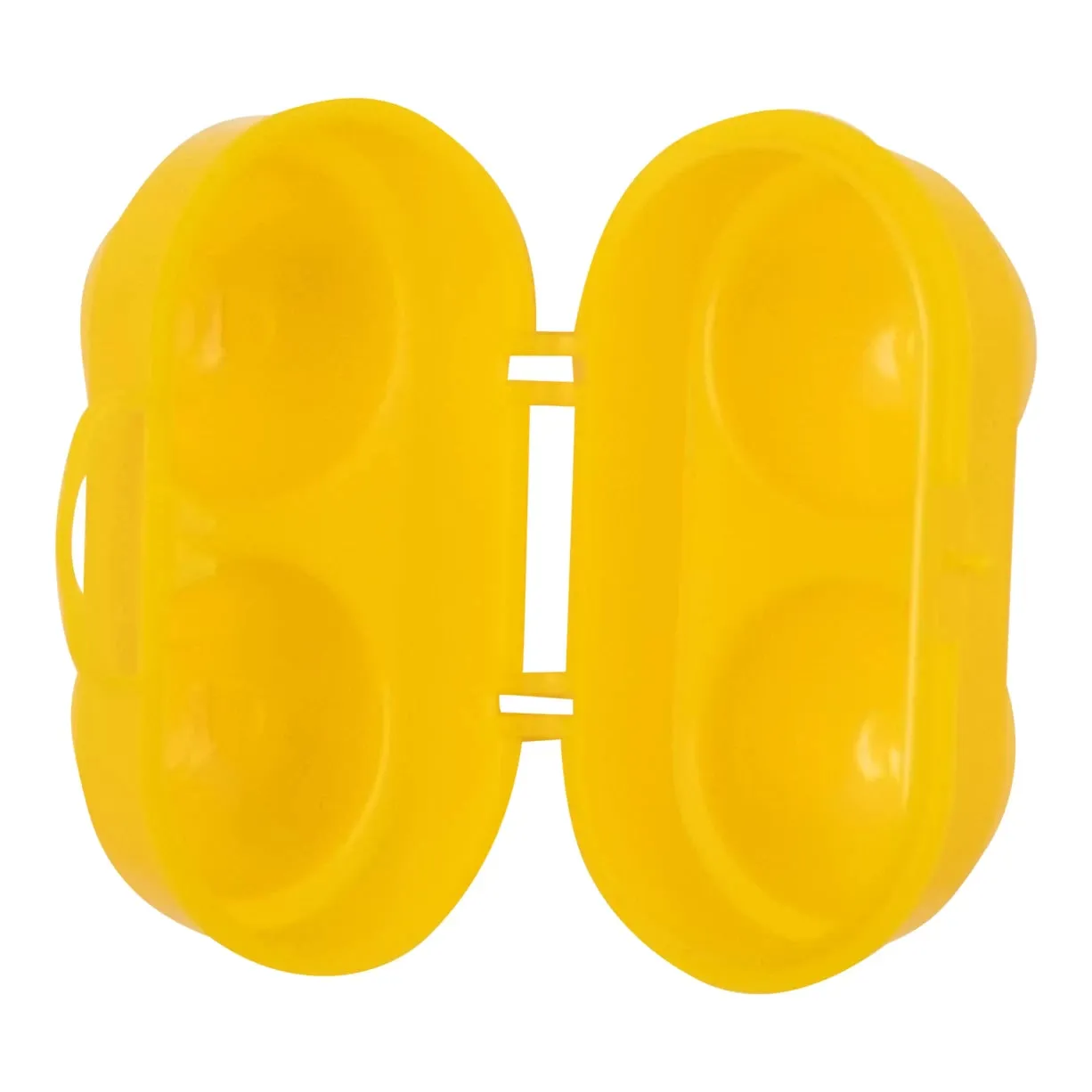 Coghlan's 2-Egg Holder