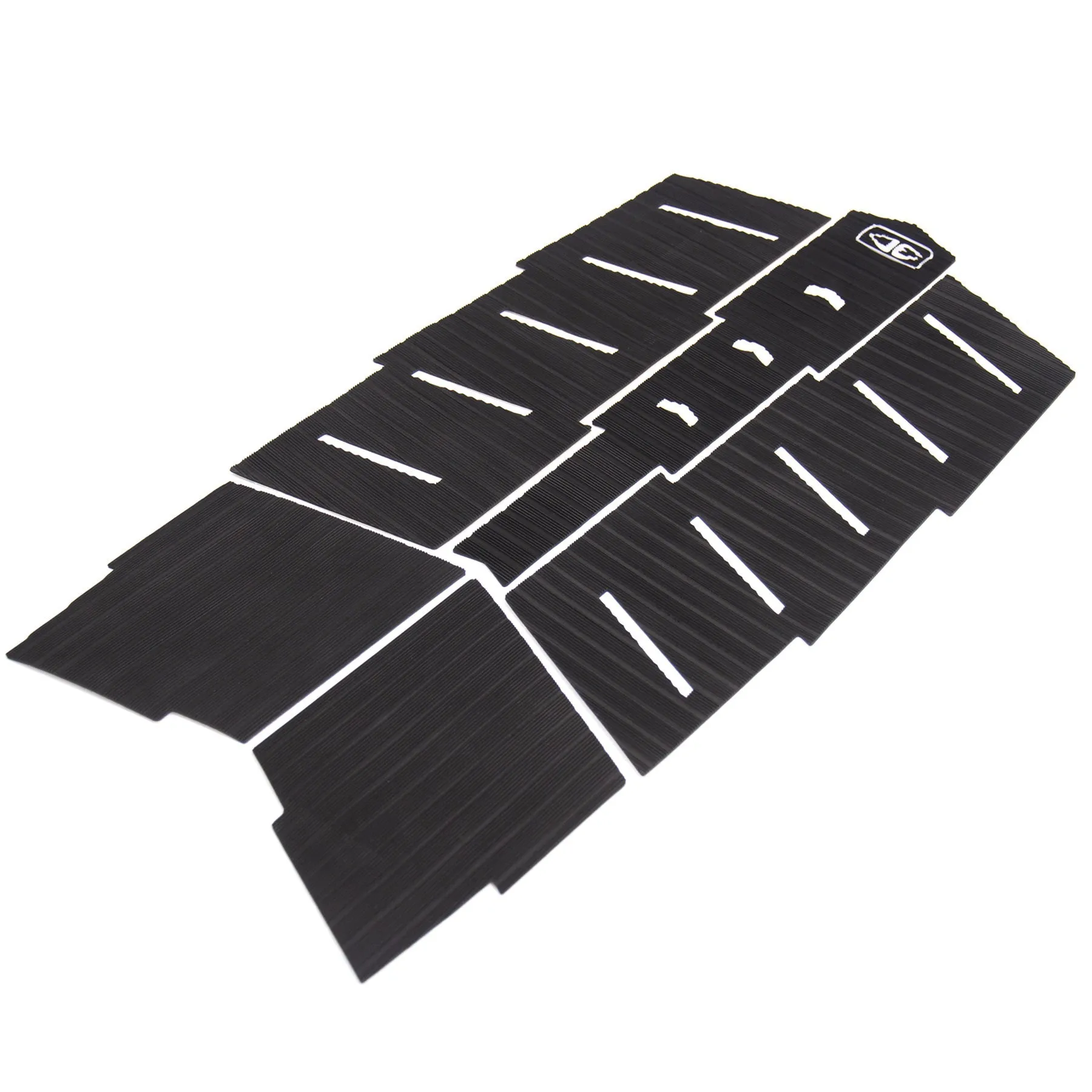 Dakoda Walters Pro Series Centre Deck
