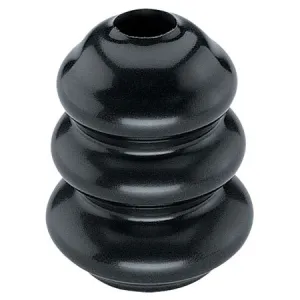 Harken 40mm Boot - 369