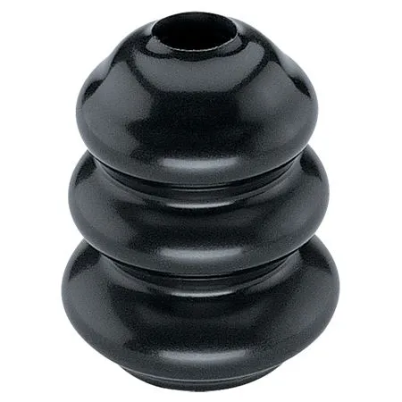 Harken 40mm Boot - 369