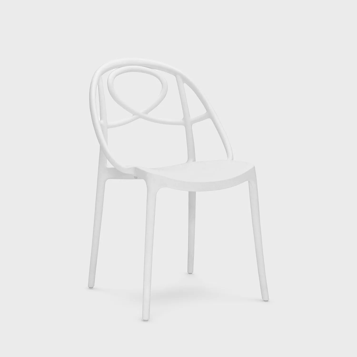 JANUS et Cie Sketch Chair