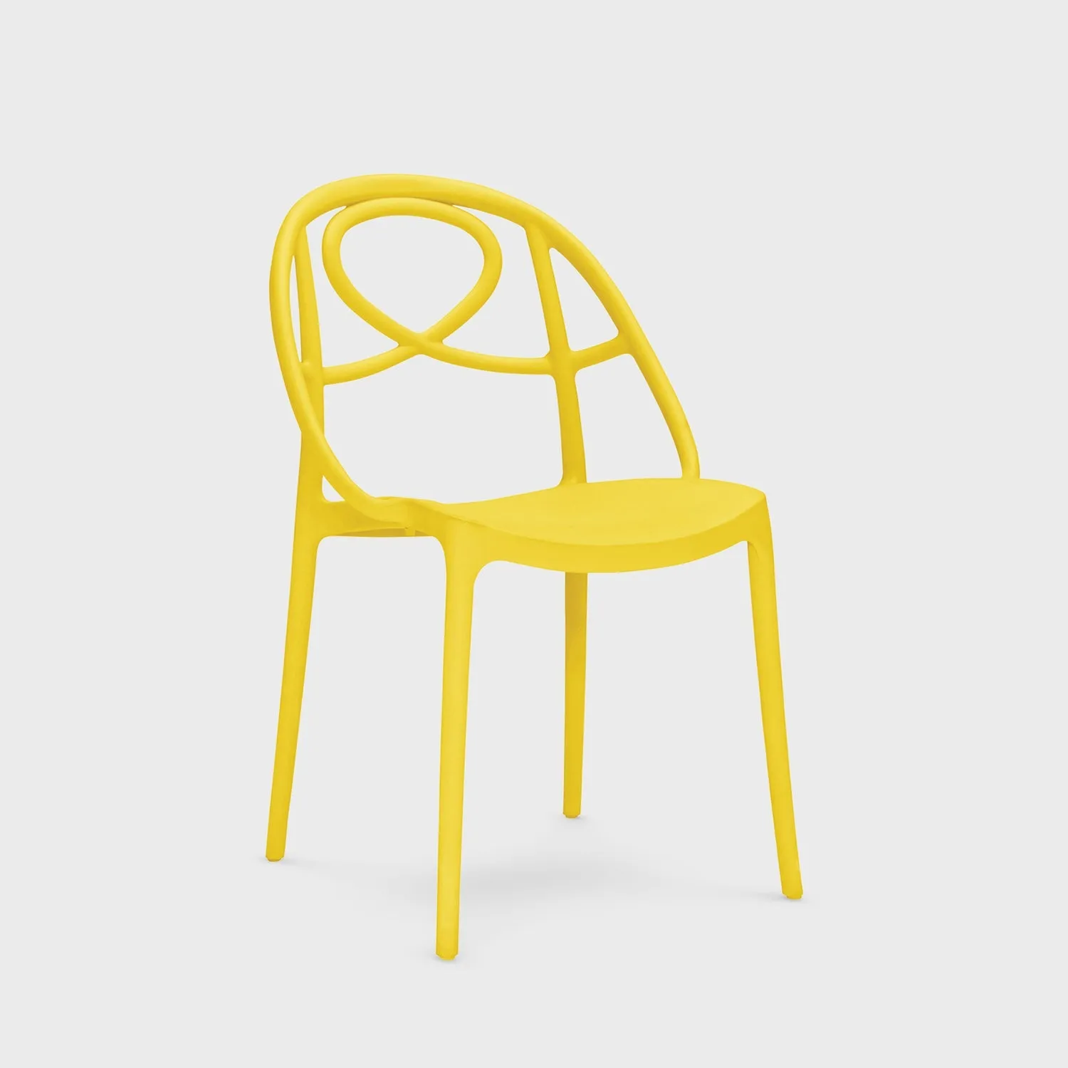 JANUS et Cie Sketch Chair