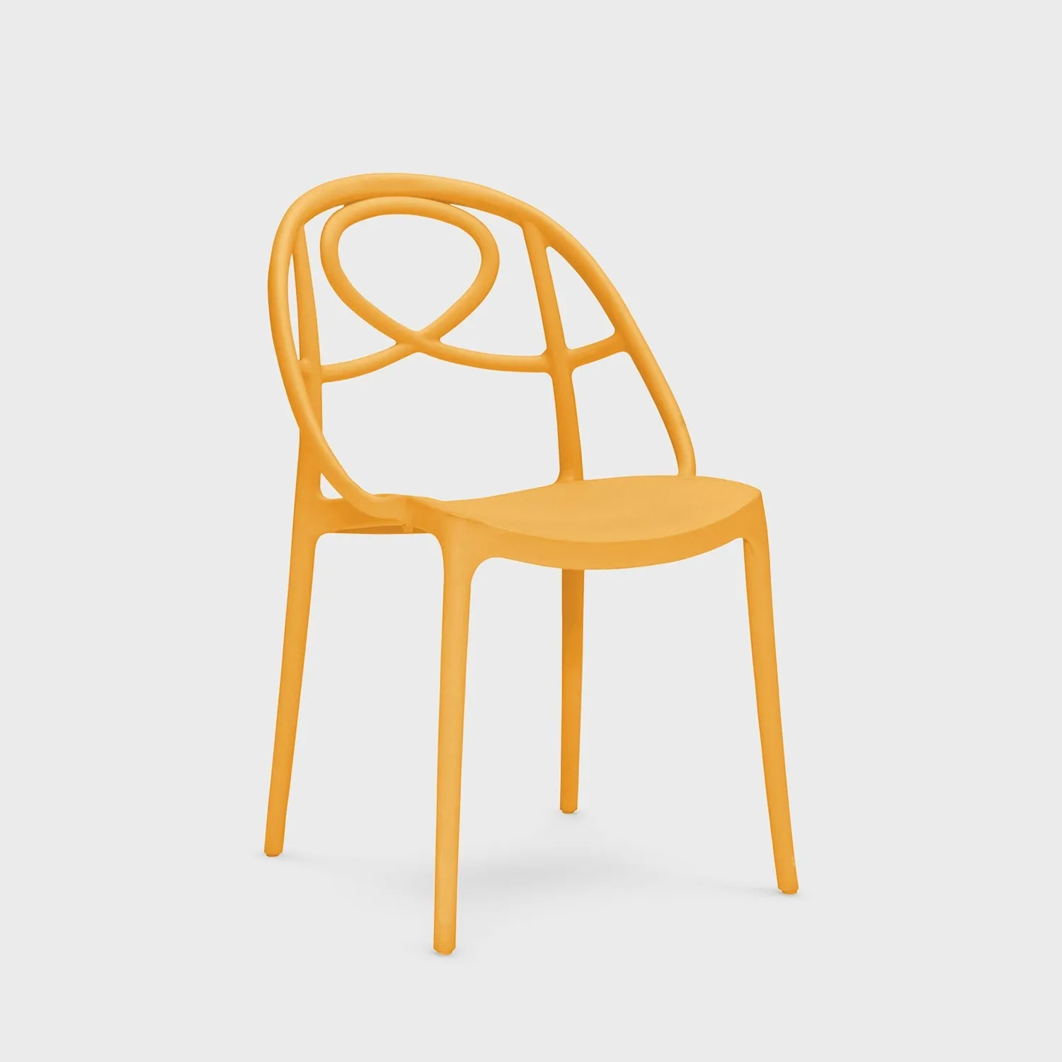 JANUS et Cie Sketch Chair