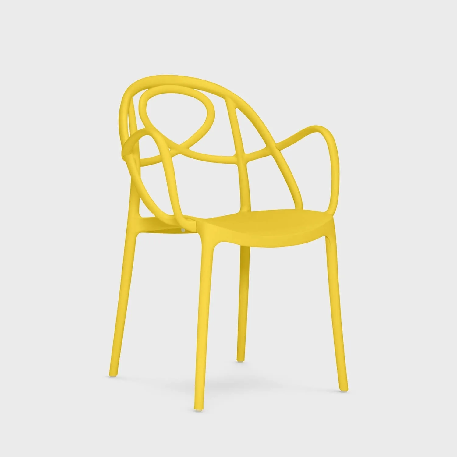 JANUS et Cie Sketch Chair