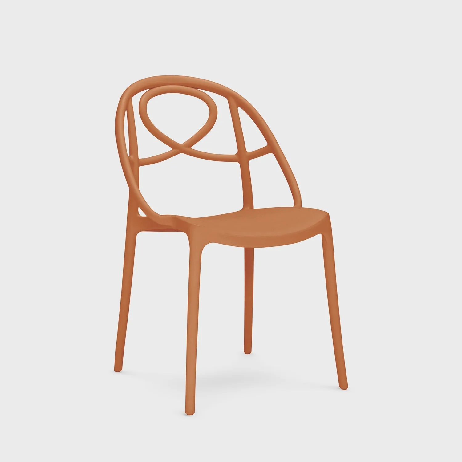 JANUS et Cie Sketch Chair