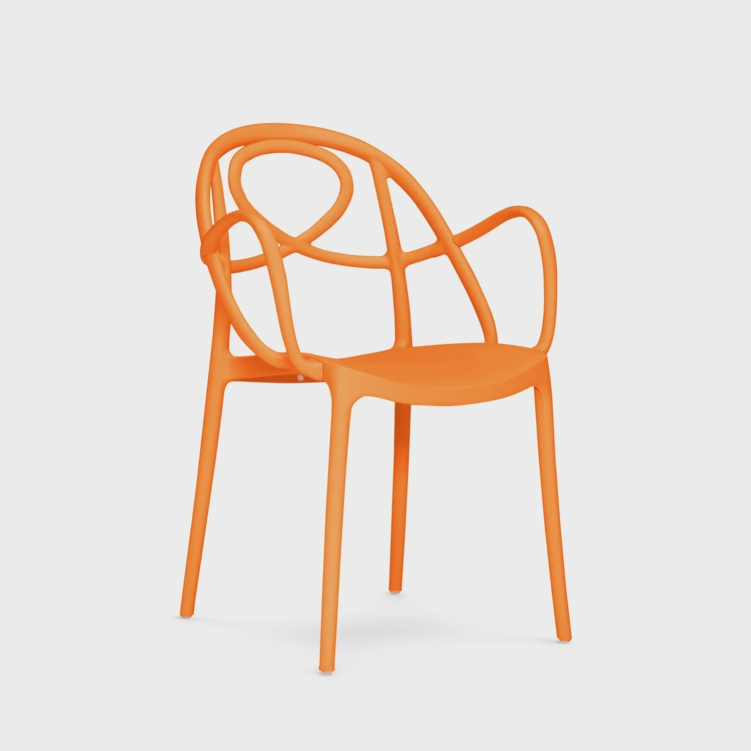 JANUS et Cie Sketch Chair